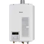 【メーカー在庫がある場合当日か翌