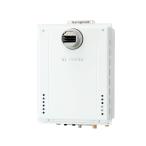 ノーリツ ガスふろ給湯器 SRT-2470SAW-T