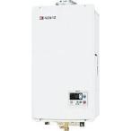 【在庫限定・即納】ノーリツ ガス