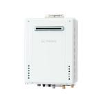 【在庫限定・即納・2024年10月製】ノ