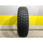 165/65r14 Dunlop u in Tarmac s02 1 шт. 2022 год производства 7359 зимние шины ( Okinawa префектура * отдаленный остров отправка не возможно )