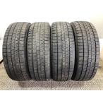 ショッピングスタッドレスタイヤ 195 65 15 195/65r15 ブリヂストン ブリザック VRX2 4本 2021年製 5020 スタッドレスタイヤ (沖縄県・離島は発送不可)