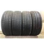 195/65r15 ブリヂストン ブリザック XG02 4本 2021年製 5047 スタッドレスタイヤ (沖縄県・離島は発送不可)