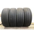 195/65r15 ブリヂストン ブリザック VRX2 4本 2021年製 5050 スタッドレスタイヤ (沖縄県・離島は発送不可)