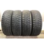 ショッピングスタッドレスタイヤ 195 65 15 195/65r15 ヨコハマ アイスガード6 iG60 4本 2021年製 5482 スタッドレスタイヤ (沖縄県・離島は発送不可)