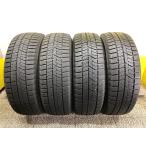 195/65r15 トーヨー オブザーブ GIZ2 4本 2020年製 6628 スタッドレスタイヤ (沖縄県・離島は発送不可)