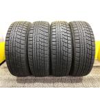 195/65r15 ヨコハマ アイスガード6 4本 2020年製 6891 スタッドレスタイヤ (沖縄県・離島は発送不可)