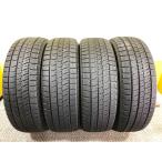 195/65r15 ブリヂストン ブリザック VRX2 4本 2021年製 7377 スタッドレスタイヤ (沖縄県・離島は発送不可)