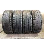 285/75r16 116/113 ヨコハマ アイスガードSUV G075 4本 2019年製 5309 スタッドレスタイヤ (沖縄県・離島は発送不可)