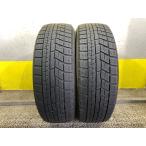 ショッピングヨコハマ 205/60r16 ヨコハマ アイスガード6 2本 2024年製 7010 スタッドレスタイヤ (沖縄県・離島は発送不可)