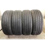 225/60r17 ブリヂストン ブリザック VRX3 4本 2023年製 5026 スタッドレスタイヤ (沖縄県・離島は発送不可)