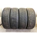 225/65r17 グッドイヤー アイスナビSUV ICENAVISUV 4本 2021年製 5740 スタッドレスタイヤ (沖縄県・離島は発送不可)