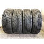 225/65r17 グッドイヤー アイスナビSUV ICENAVISUV 4本 2020年製 5741 スタッドレスタイヤ (沖縄県・離島は発送不可)