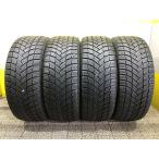 ショッピングスタッドレスタイヤ 215/50r17 ミシュラン X-ICE 4本 2020年製 6987 スタッドレスタイヤ (沖縄県・離島は発送不可)