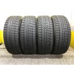 205/50r17 ヨコハマ アイスガード7 4本 2021年製 7129 スタッドレスタイヤ (沖縄県・離島は発送不可)