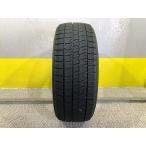 215/45r17 Bridgestone Blizzak VRX2 1 шт. 2020 год производства 7255 зимние шины ( Okinawa префектура * отдаленный остров отправка не возможно )