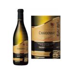 高畠クラシック シャルドネ 720ml 高畠ワイン 高畠ワイナリー 白ワイン