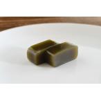 高木羊羹本舗　煉り羊