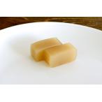 高木羊羹本舗　煉り羊