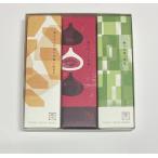  высота дерево .. главный офис маленький замок ... набор 3 шт. входит .