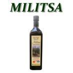 オリーブオイル 1l ギフト PDO ギリシャ カラマタ エキストラバージンオリーブオイル ノンフィルター コールドプレス お中元 内祝い コロネイキ