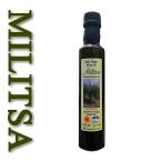  оливковый масло pdo подарок Греция 250mlka лама осьминог roneiki extra балка Gin оливковый масло non фильтр внутри праздник ...