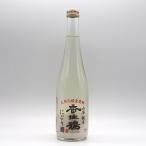 .. журавль гора негодный дзюнмаи сакэ ... sake 500ml японкое рисовое вино (sake) Hyogo префектура 