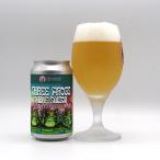 TWO RABBITSs Lee лягушка s craft пиво Shiga префектура 2 .. структура 