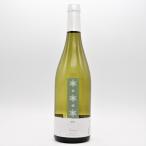 宝水ワイナリーＲＩＣＣＡケルナー2...