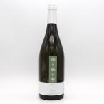 宝水ワイナリーＲＩＣＣＡケルナー2...