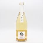  Tanba вино ... белый 500ml Япония вино Kyoto (столичный округ) 