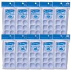 ta- Len s одноразовый Palette Mini pare5 Mini pare5-10P 5 листов ×10 шт 