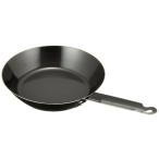 フライパン 神田鉄鍋/鉄厚板 20cm 1200