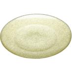 ヴェトロ・フェリーチェ 中皿 洋食