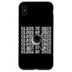 ショッピングオンラインコース iPhone XS Max シニアクラス 2022年 ゴルフ スマホケース