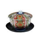 遊器浪漫 古伊万里様式 豪華絢爛 PC