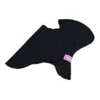 ショッピングスポーツマスク ジュラン (Juran) スポーツマスク ブラック フリーサイズ 352408