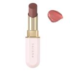 to/one(トーン) カラー ブロッサム レフィル 07 ピンクブラウン リップ 天然由来成分 ツヤ うるおい