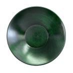 かのりゅう Chitose 茶托-ちゃたく- 4.0