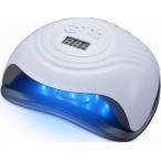  ом (OHM) Iberis гель ногти свет uv свет resin led лечение жидкокристаллический имеется ногти свет 4 -ступенчатый Thai 