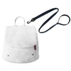 e.x.p.japon 2 позиций комплект Harness &amp; рюкзак комплект Harness ( темно-синий ) вафля рюкзак ( snow ) e-bhns