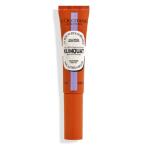 ロクシタン(L'OCCITANE) カムクアット シア ネイルオイル 7.5mL 誕生日 プレゼント ギフト 女