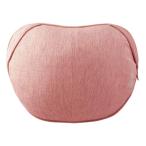  France Bed массажер для покрытие розовый [..( kai нет ) для изменение покрытие ] 36690050