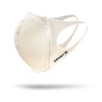 ショッピングスポーツマスク (ザムスト) マウスカバー 2枚入りセット スポーツマスク スポーツ用 ランニング 通気性 息がしや