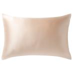  шелк 100% подушка покрытие мокка 