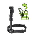 エツミ 一脚 ビデサポ 