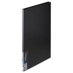 ハクバ (HAKUBA) 大判プリント用アルバム プロフェッショナルプリントアルバムV (A3ノビサイズ 20枚