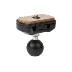 (REC-MOUNT25) ホルダー・