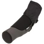 Nikon зрительная труба ED50A кейс CSED50A