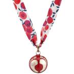 Nativee(neiti Be ) LIBERTY коллекция Liberty Adeek беременность Pola 